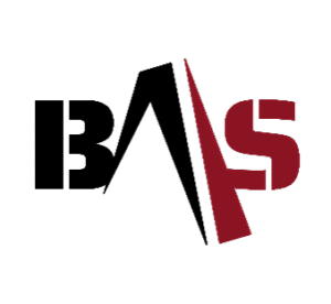 BAAS Technologies raises ₹5 crore pre-seed funding