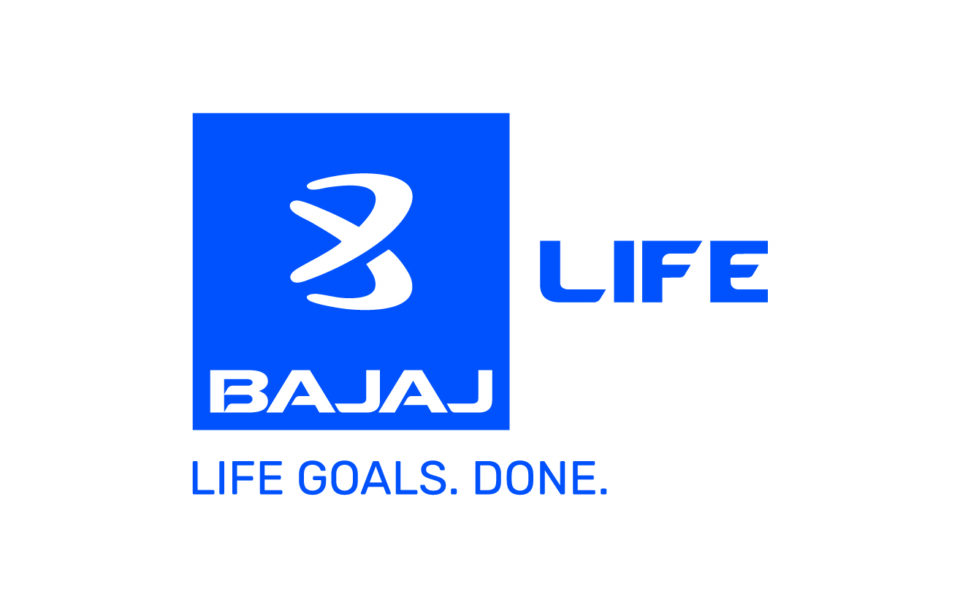 Bajaj Life Insurance Enables Customers to Build a Financial Safety Net for Their Parents 
