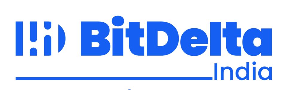 BitDelta India CrypTution crypto learning certification