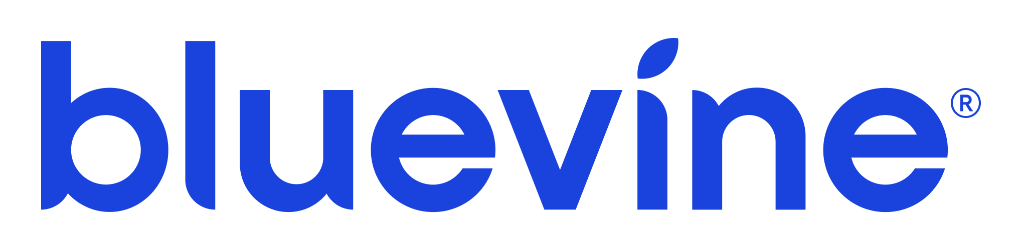 Bluevine Launches U S Business Banking Solutions For India Resident bluevine-launches-u-s-business-banking-solutions-for-india-resident