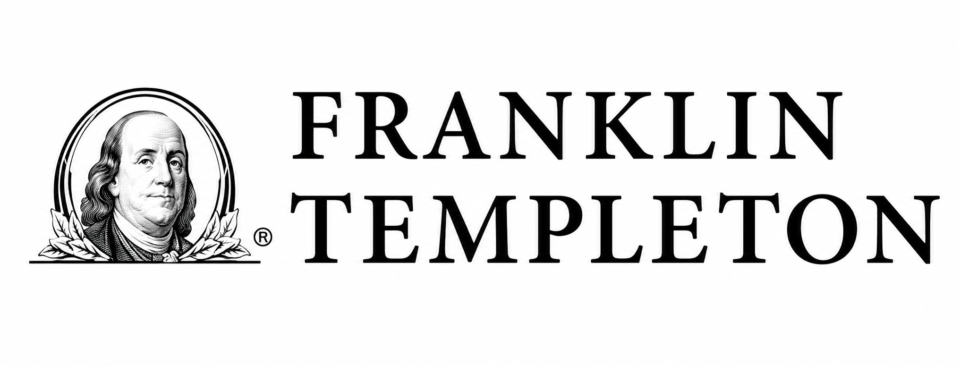 Franklin Templeton National Mutual Fund Olympiad 2026