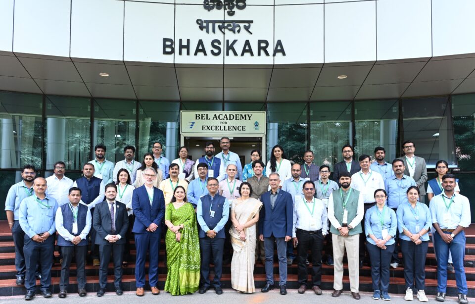 SCOPE GIZ Climate Action Workshop