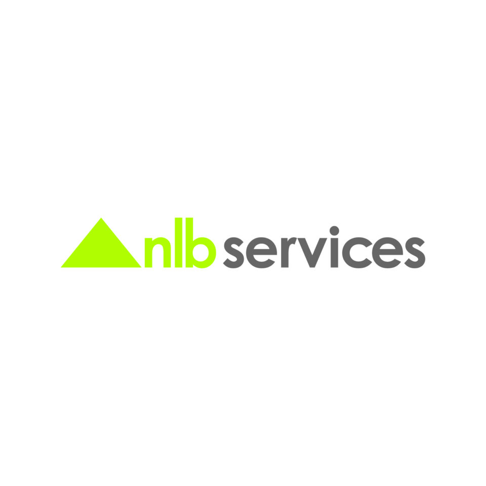 India data centre jobs 2030