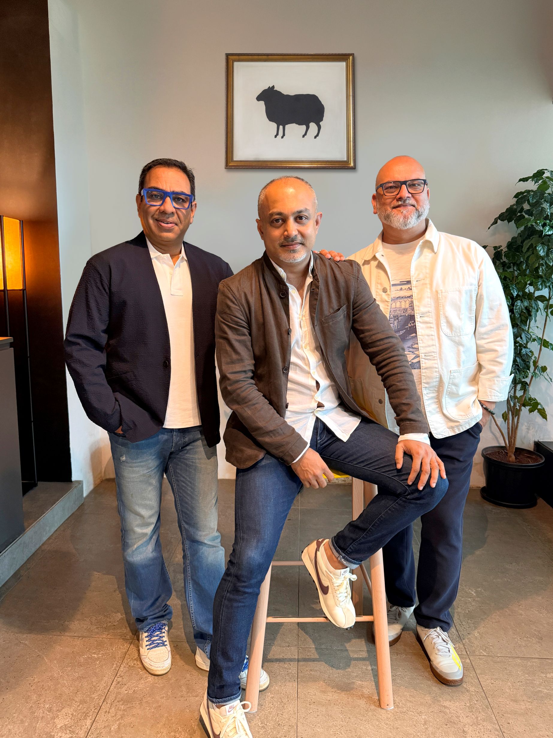 BBH India appoints Deb Dutta as Executive Director