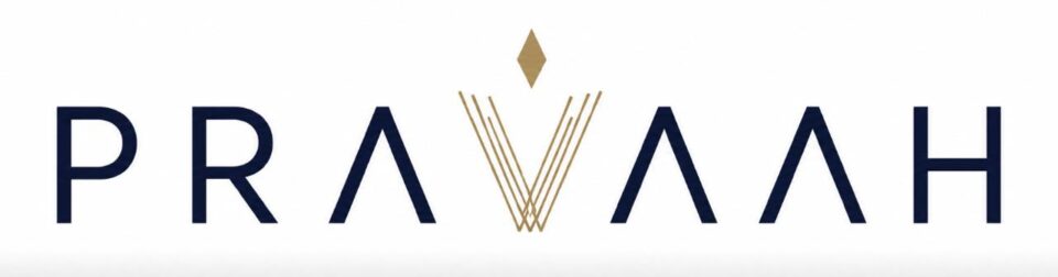 PRAVAAH South Asian Business Leaders Sports Platform