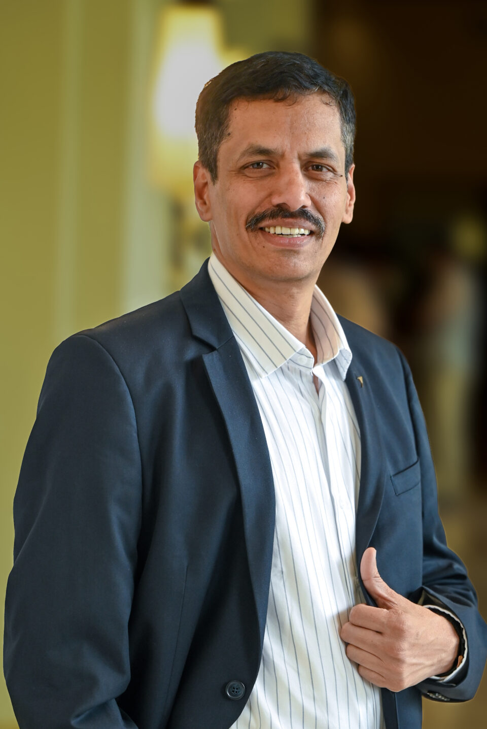 Happiest Health enters healthcare publishing business