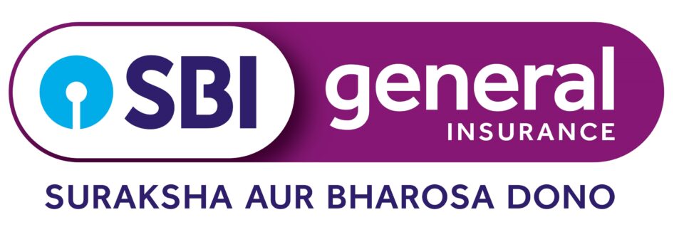 SBI General Insurance motor add-on covers