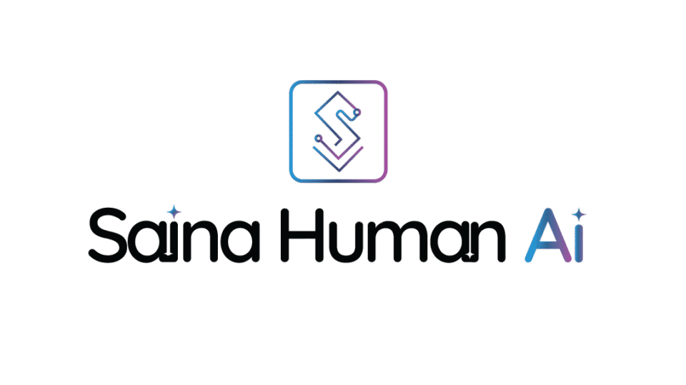 Saina Human AI AI Literacy Summit Kochi