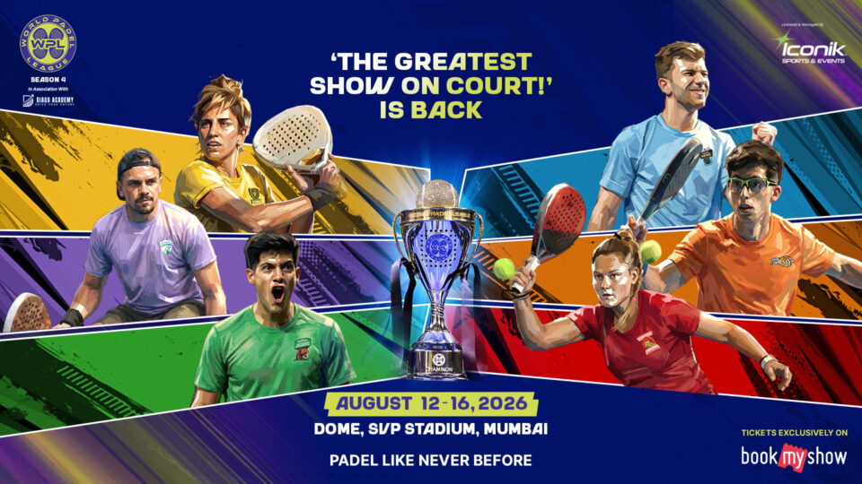10 Sporting Facts Every Football Fan Should Know 