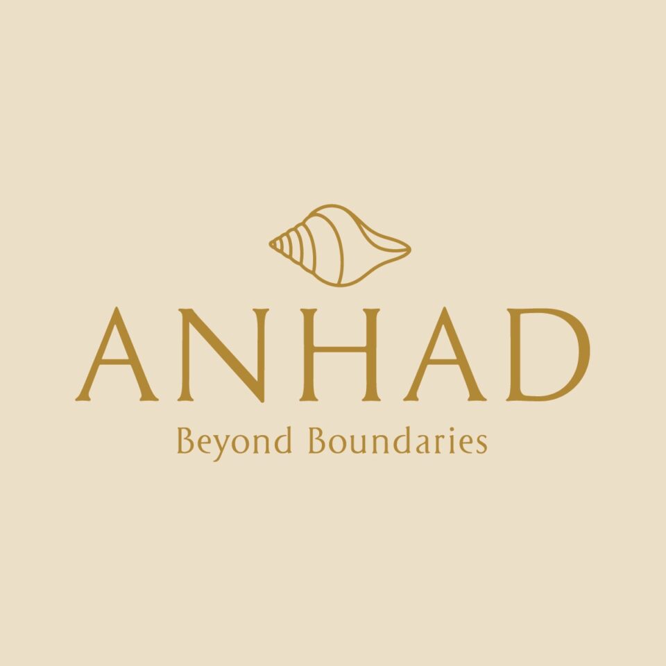 ANHAD Group enters Delhi-NCR real estate market