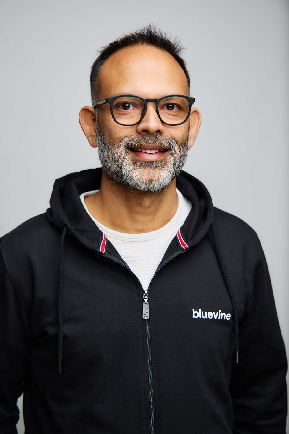 Bluevine launches U.S. business banking solutions for India