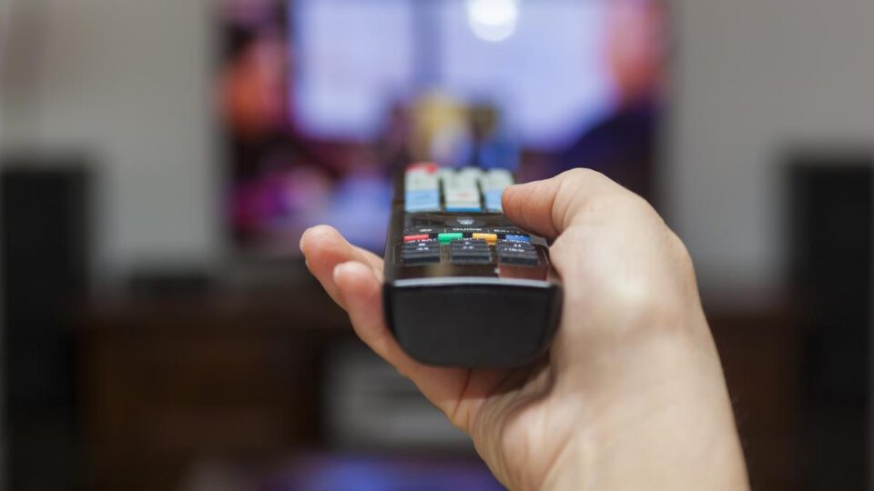 12-minute TV advertisement cap removed in India