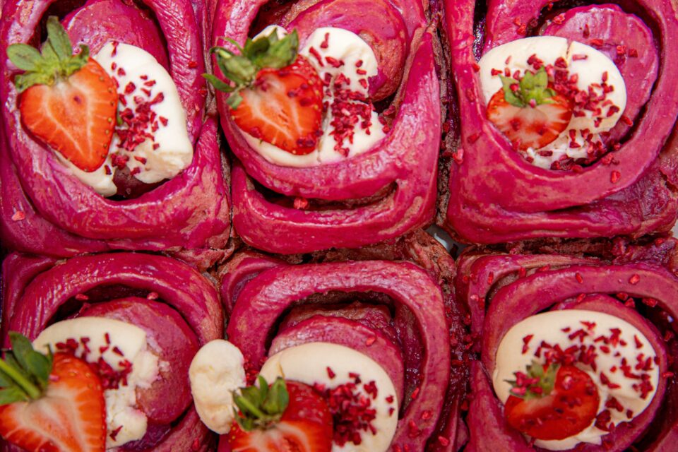 Outletcity Metzingen new culinary experiences