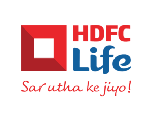 J&K Bank HDFC Life partnership