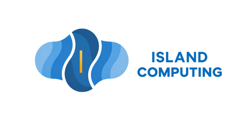 India’s first sovereign cloud