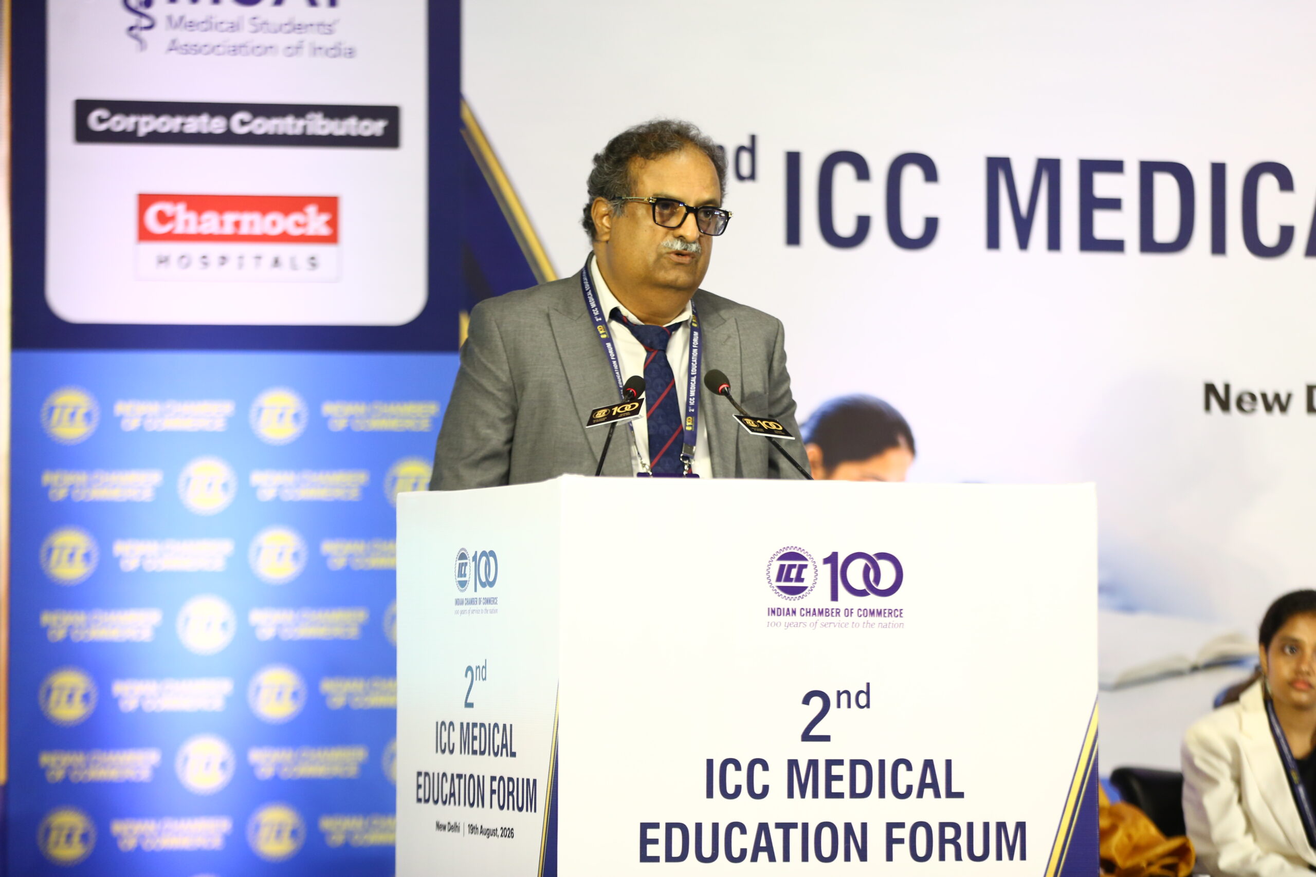 50,000 doctors trained in AI by NBEMS