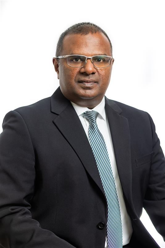 Maldivian expands AVIAREPS India mandate