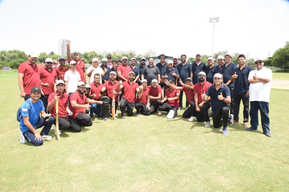 REC Limited National Sports Day 2026