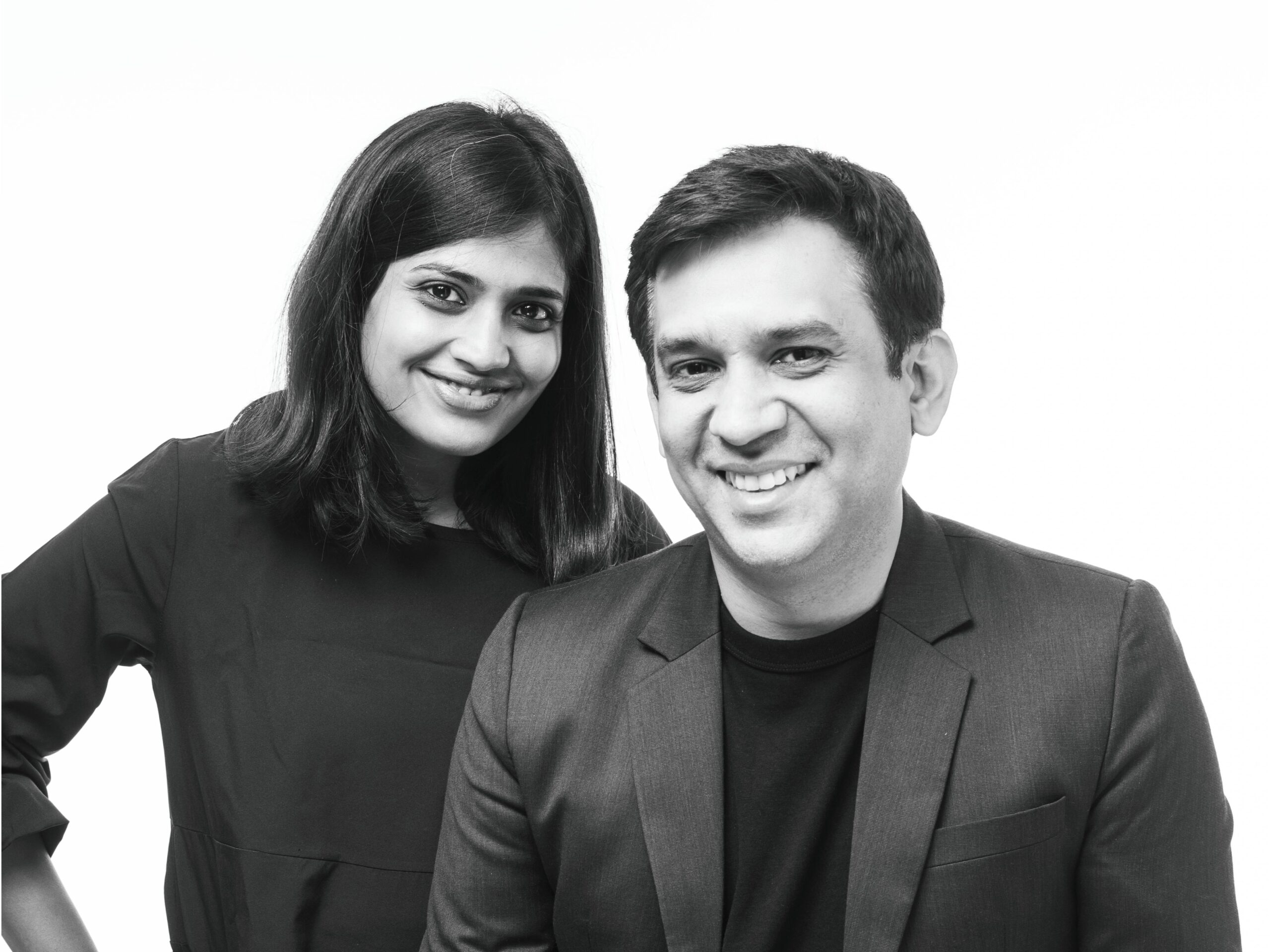 Rezolv raises $12.5 million Series A