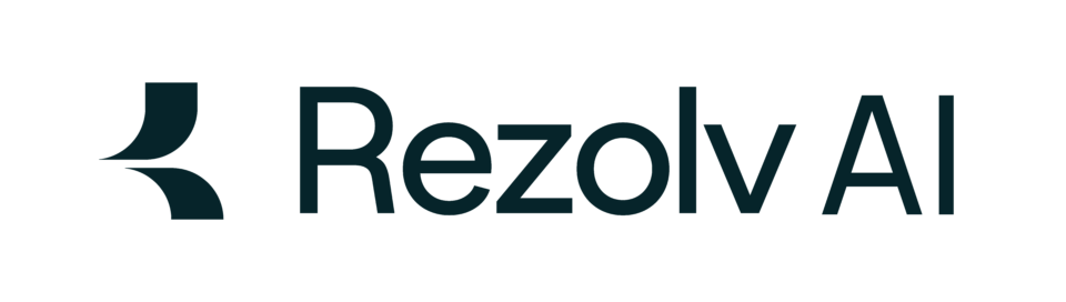 Rezolv raises $12.5 million Series A