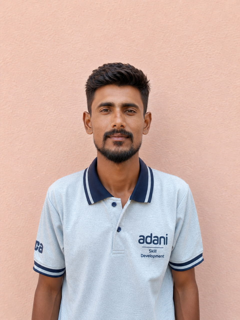 Adani Skill Development Centre job placement