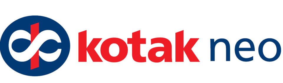 Kotak Neo Traders Café Bengaluru