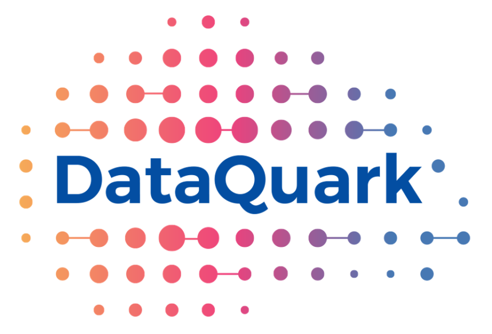 DataQuark QUARK VITALS AI marketing suite
