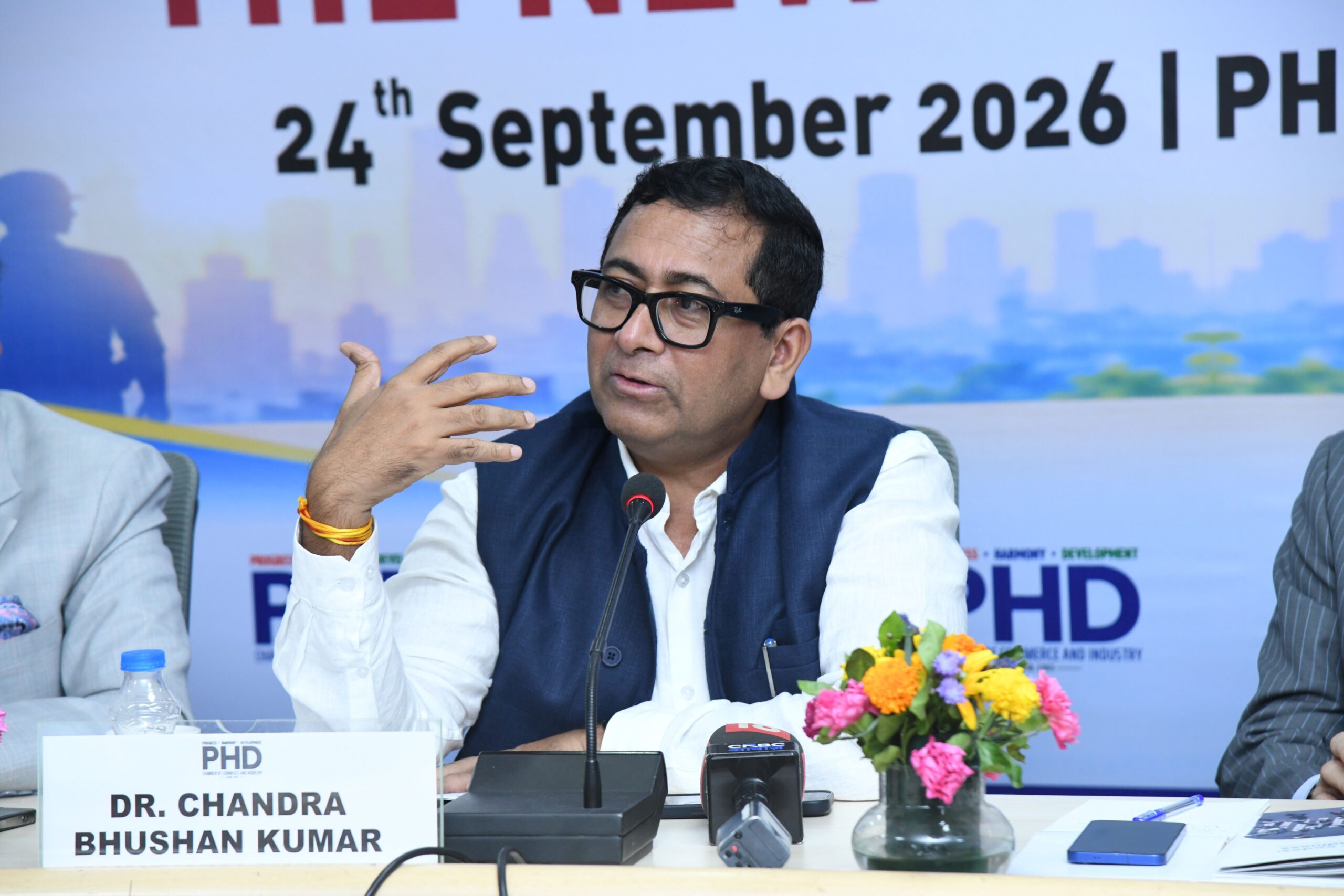 New Labour Codes India 2026