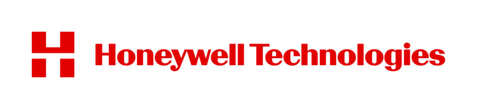 Honeywell 2026 OT Cybersecurity Benchmark Report