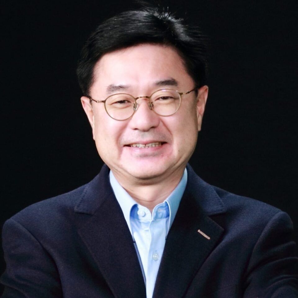 Samsung 30 years in India global innovation hub
