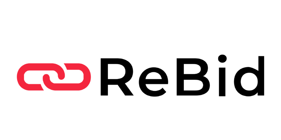ReBid ChatGPT Ads activation and analytics