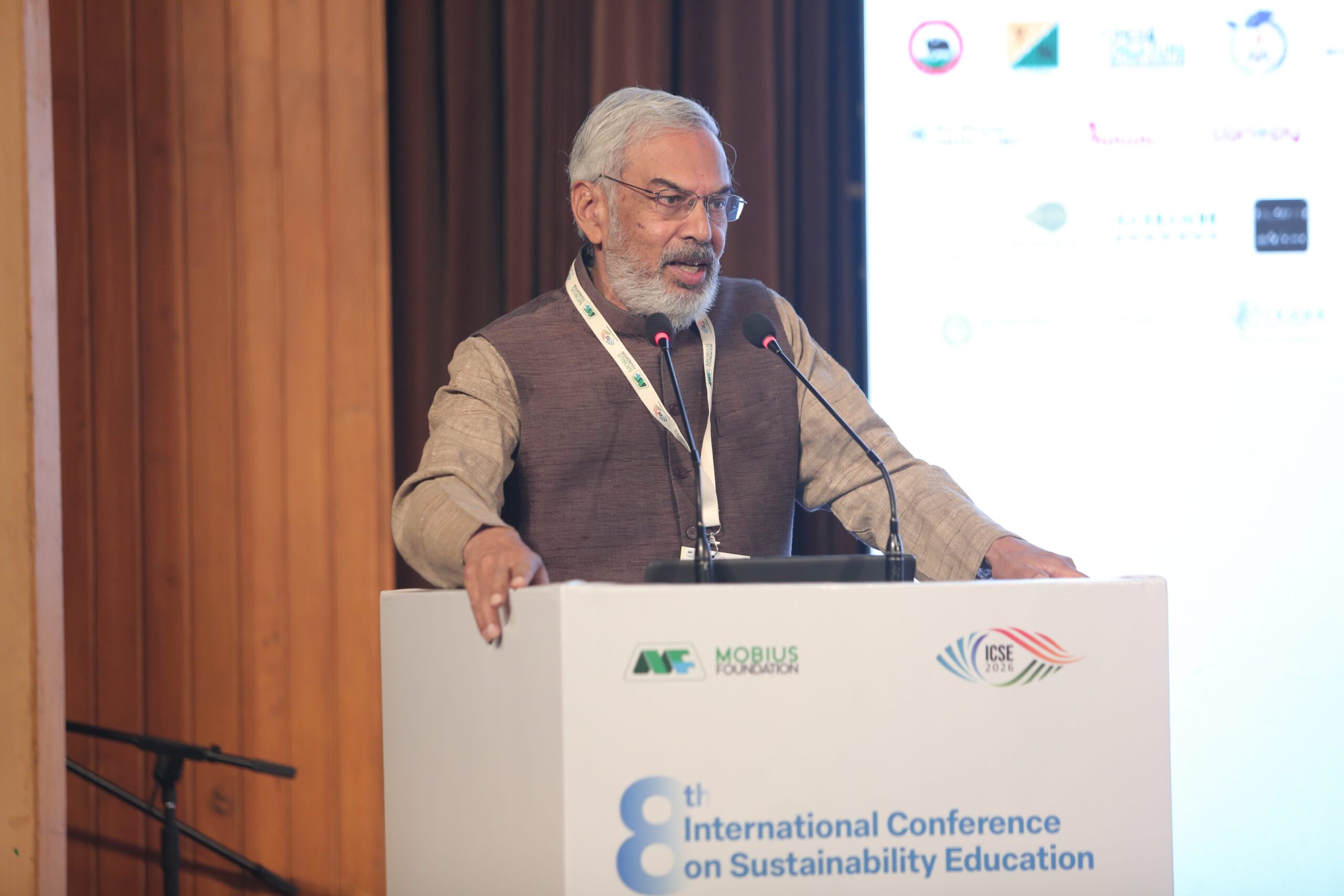 UNICEF climate risks Indian children 2026