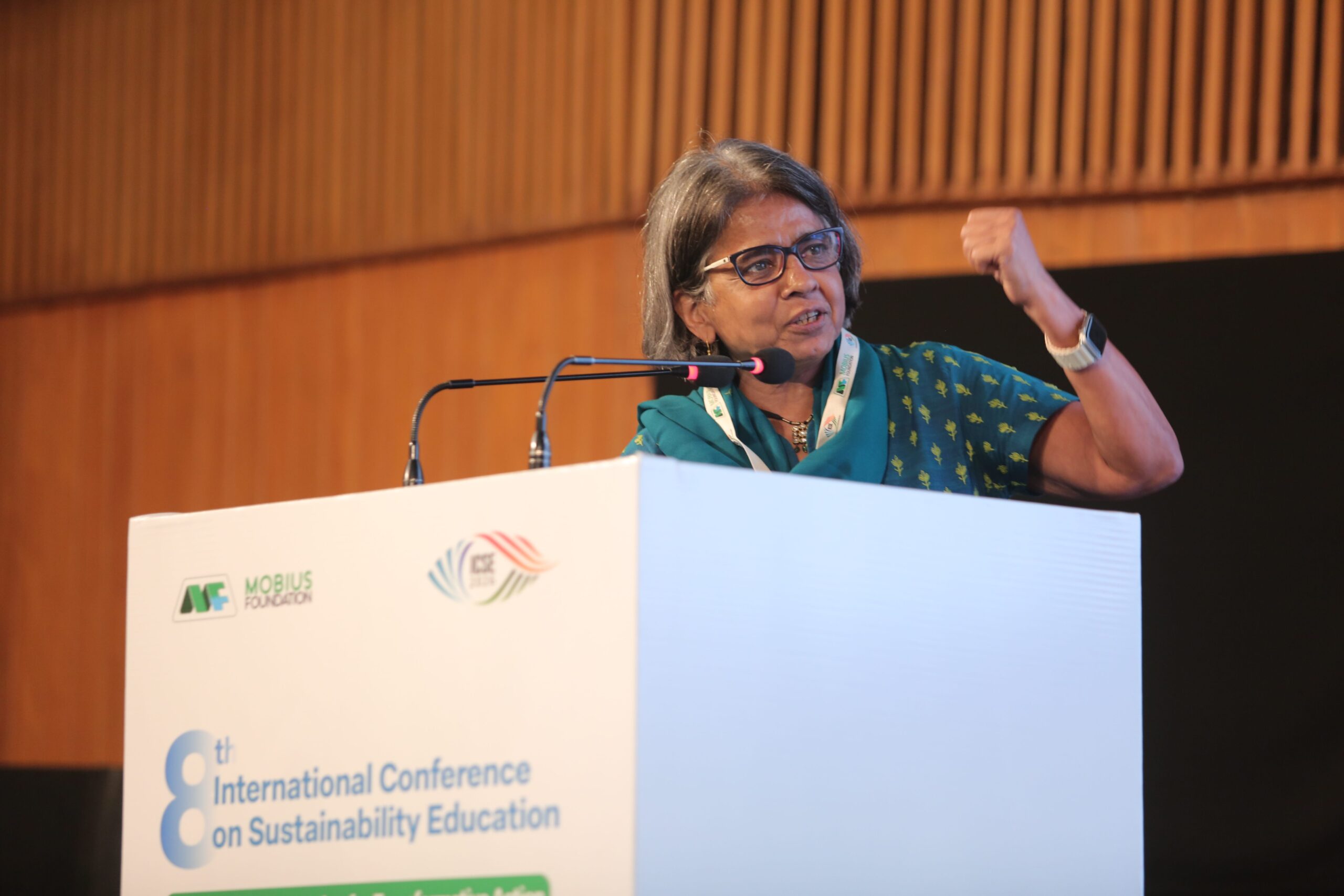 UNICEF climate risks Indian children 2026