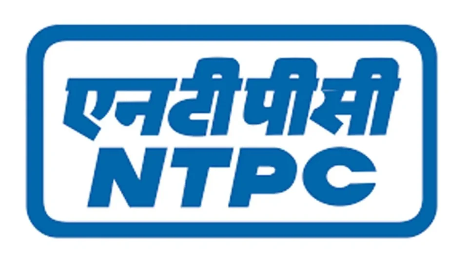 NTPC organizational reshuffle 2026