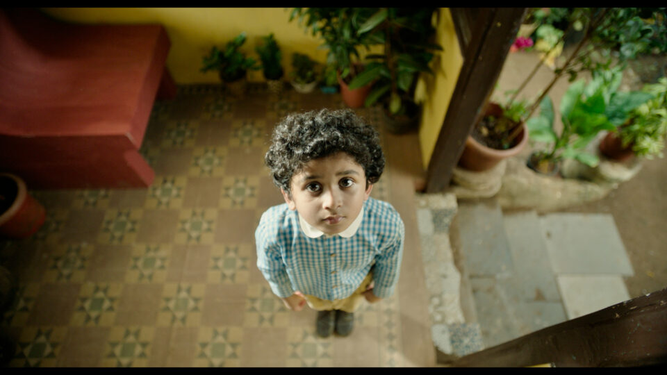 Little Thomas Do Guna Zindagi song
