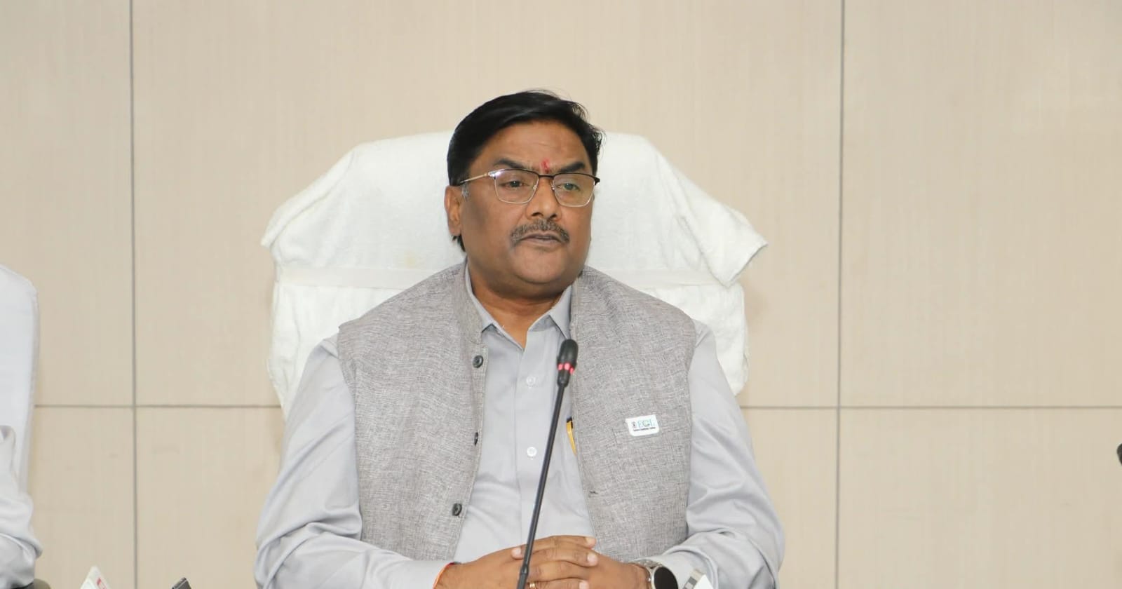 ECL 81 MT coal production by 2034–35