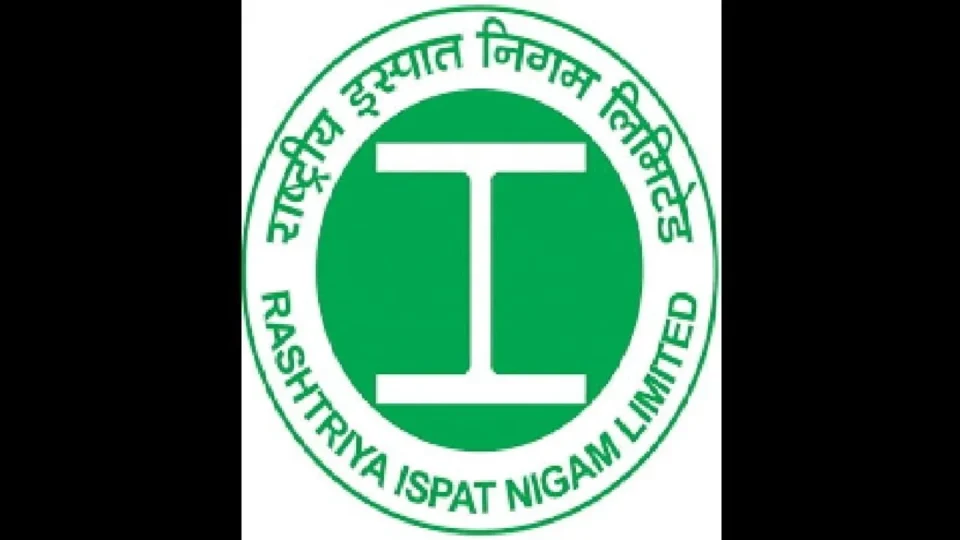 Pushpam Kumar RINL Director HR