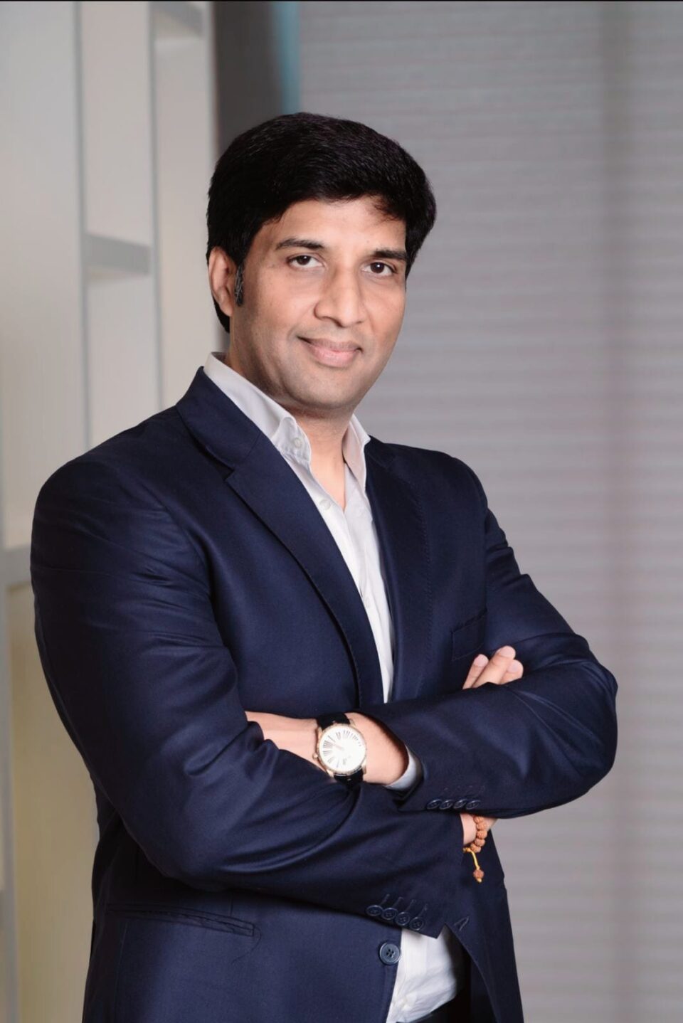 Gurugram Sector 95 95A commercial hotspots