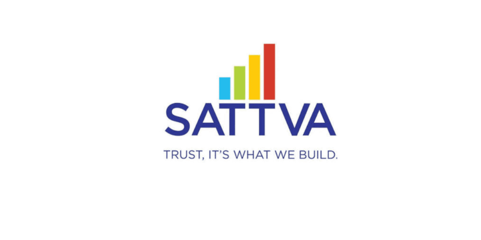 Sattva Group Wish List campaign Sima Taparia