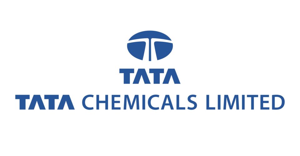 Tata Chemicals Mithapur CII Six Sigma Awards 2026