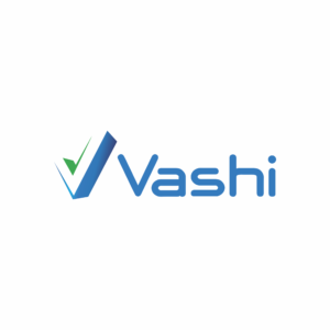 Vashi Integrated Solutions Sigenergy distribution agreement