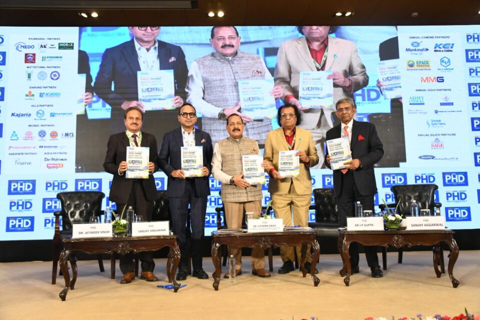 India energy security national security 2026