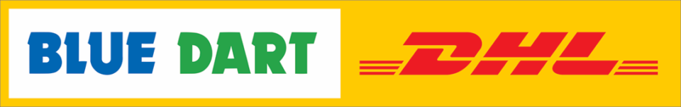 Blue Dart General Price Increase 2027