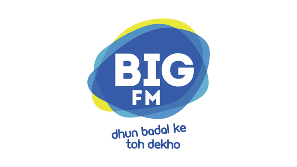 BIG FM applies for six new news channels