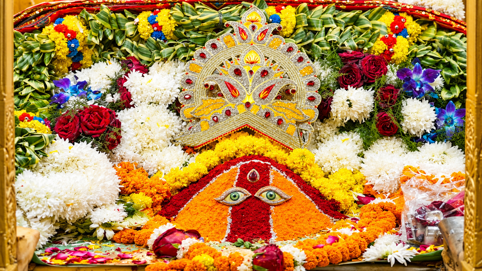 Divya Darshan documentary series Himachal Pradesh temples
