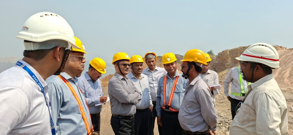 NTPC Silver Award People Matters LLC Awards 2026