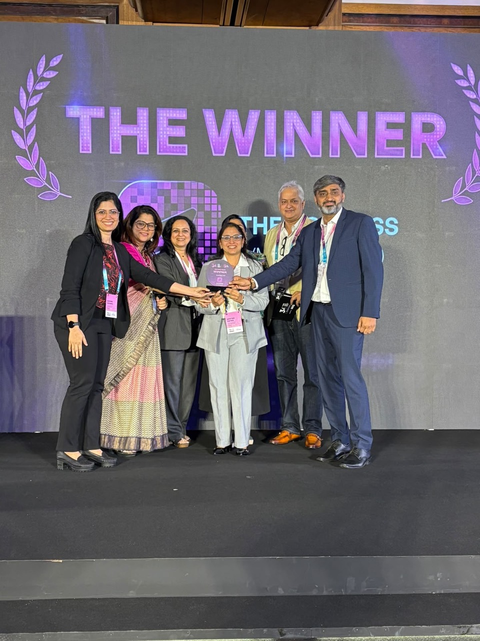 MRSI 34th Annual Market Research Seminar 2026