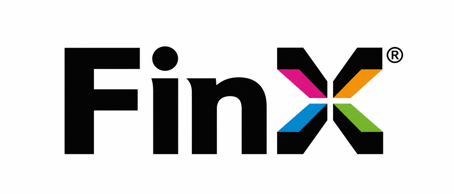 FinX and IIBF partnership for BFSI employment