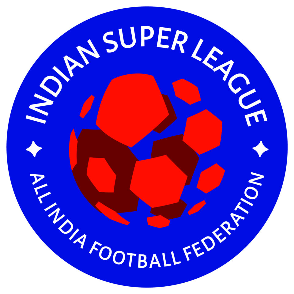 MG Indian Super League 2026-27