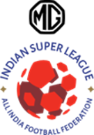 Nippon Paint MG Indian Super League partnership